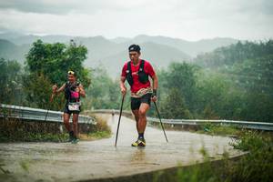 BIB: 
                            <button type="button" onclick="openModal(26297026)" class="btn btn-primary btn-sm float-right btn-popup" data-toggle="modal" data-target=".modal-high-quality">
                        <i class="fas fa-shopping-cart"></i> Add to Cart
                    </button>
                                            <button type="button" onclick="isThisMe(26297026, true)" class="btn btn-success btn-sm float-right btn-popup btn-isme hidden" data-toggle="tooltip" data-placement="bottom" title="นี่คือรูปของคุณใช่ไหม คลิกที่นี่เพื่อเอาเข้าอัลบั้ม">
                        <i class="fas fa-plus"></i> Add to album
                    </button>
                    <button type="button" onclick="isThisMe(26297026, false)" class="btn btn-warning btn-sm float-right btn-popup btn-isnotme hidden">
                        <i class="fas fa-ban"></i> Remove from album
                    </button>